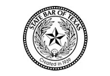 State bar of texas
